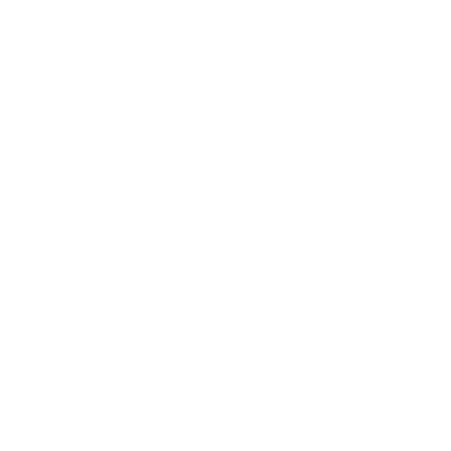 Beth Kuhnell logo